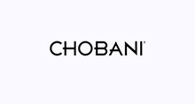 Chobani Chobani