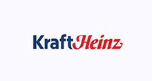 Kraft Heinz Kraft Heinz