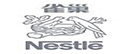 雀巢 雀巢