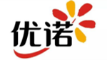 优诺 优诺