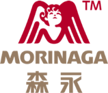 森永 森永