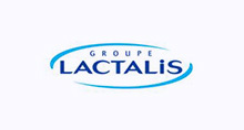 Lactalis Lactalis