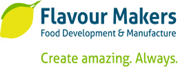 flavourmakers flavourmakers